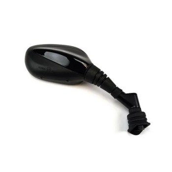 espejo hert kymco superdink 300 derecho 3841066