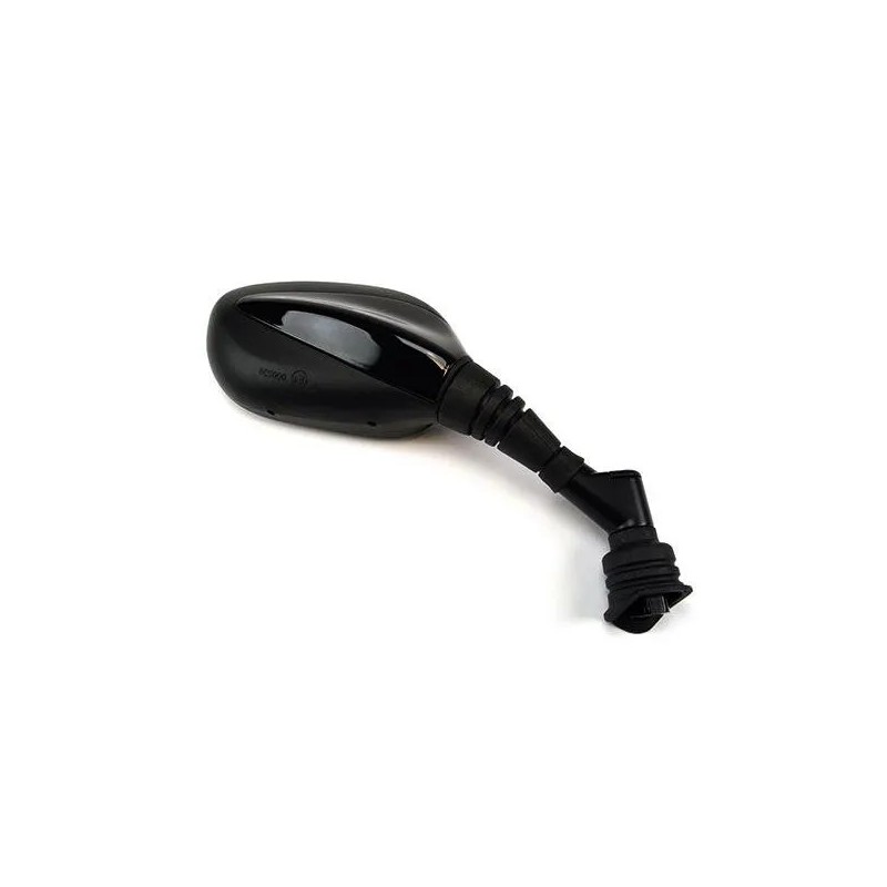 espejo hert kymco superdink 300 derecho 3841066