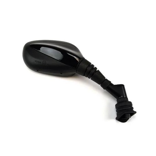 espejo hert kymco superdink 300 derecho 3841066