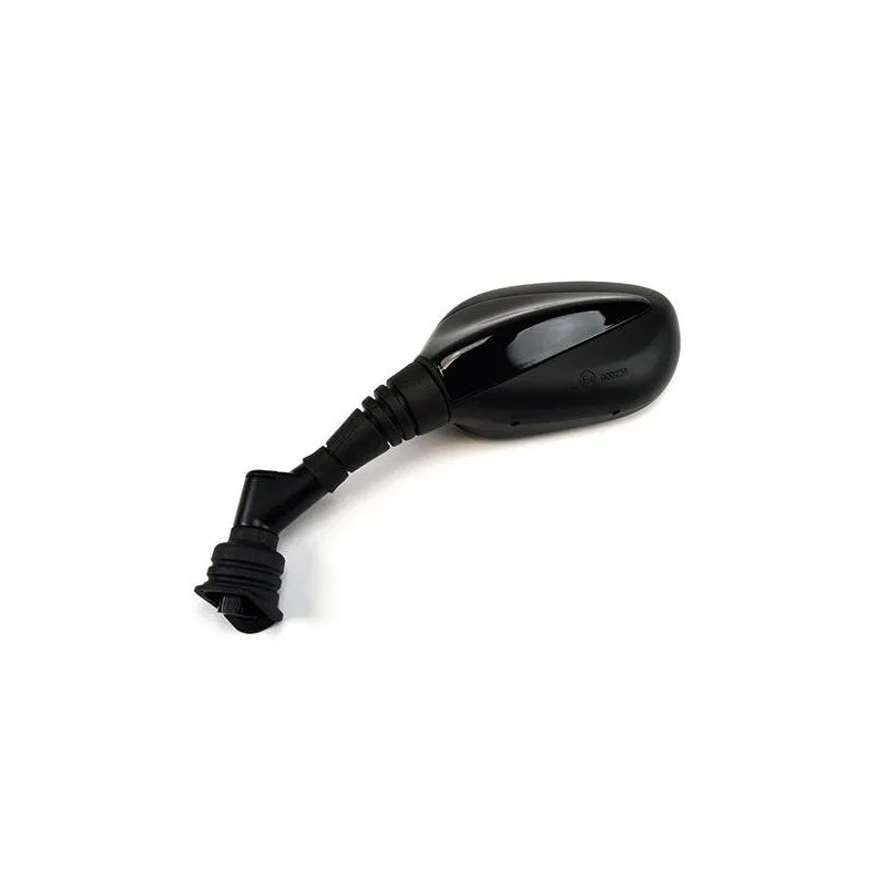 espejo hert kymco superdink 300 izquierdo 3841067