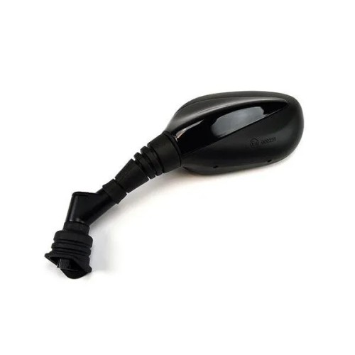 espejo hert kymco superdink 300 izquierdo 3841067
