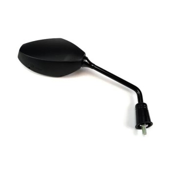 espejo hert sym symphony sr 4t derecho 3841096