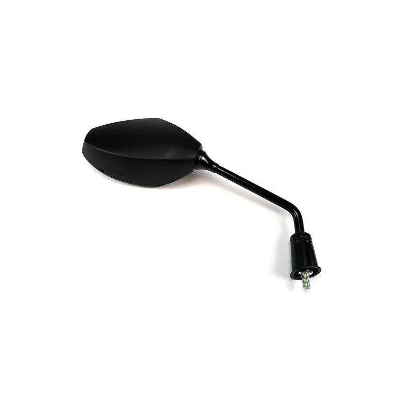 espejo hert sym symphony sr 4t derecho 3841096