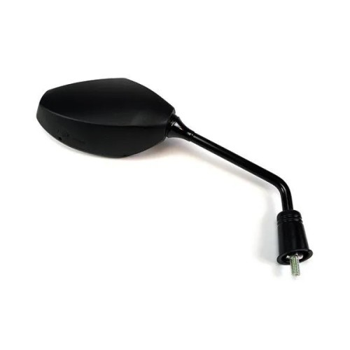 espejo hert sym symphony sr 4t derecho 3841096