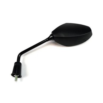 espejo hert sym symphony sr 4t izquierdo 3841097