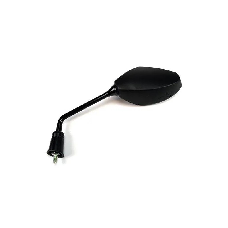 espejo hert sym symphony sr 4t izquierdo 3841097