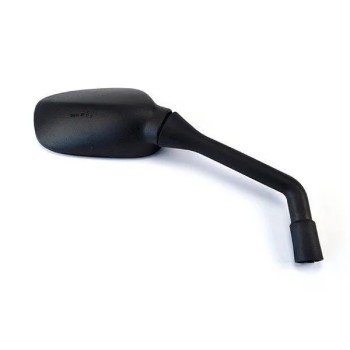 espejo hert yamaha x max 125 250 derecho 3841108