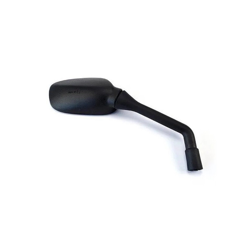 espejo hert yamaha x max 125 250 derecho 3841108