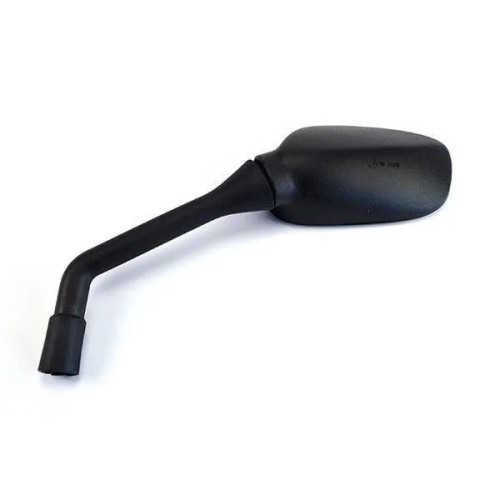espejo hert yamaha x max 125 250 izquierdo 3841109