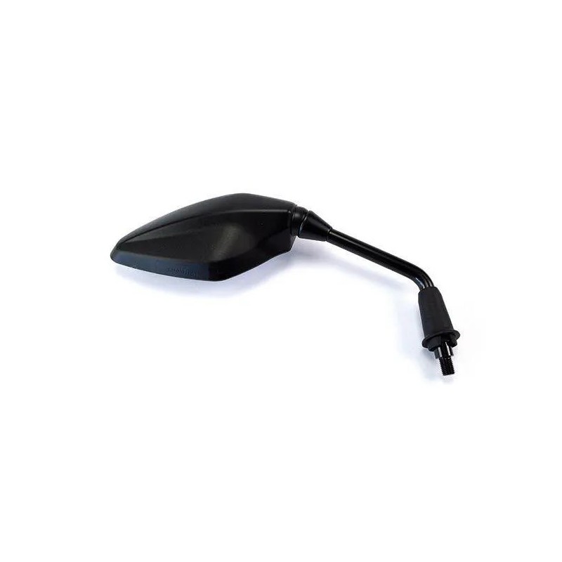 espejo hert yamaha x max 300 derecho 3841110
