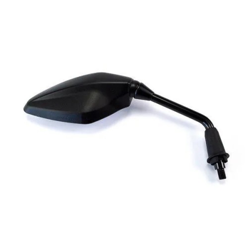 espejo hert yamaha x max 300 derecho 3841110