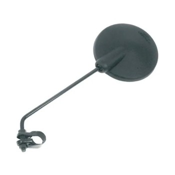 espejo hert universal manillar 22 mm 3849858