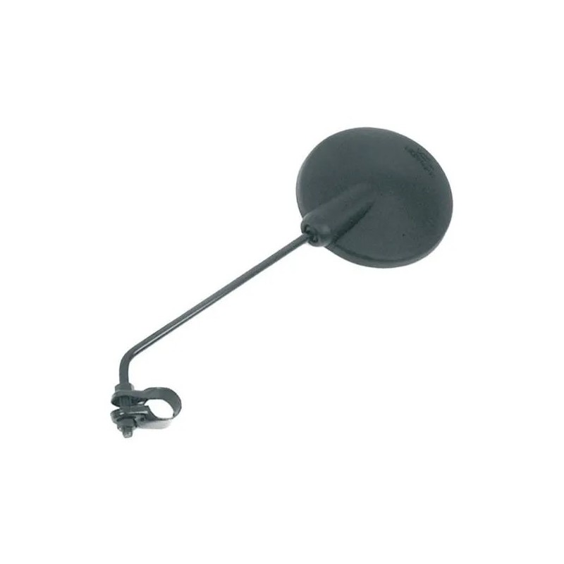 espejo hert universal manillar 22 mm 3849858