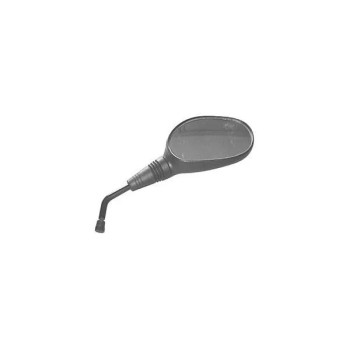espejo hert yamaha scooter izquierdo 3849907