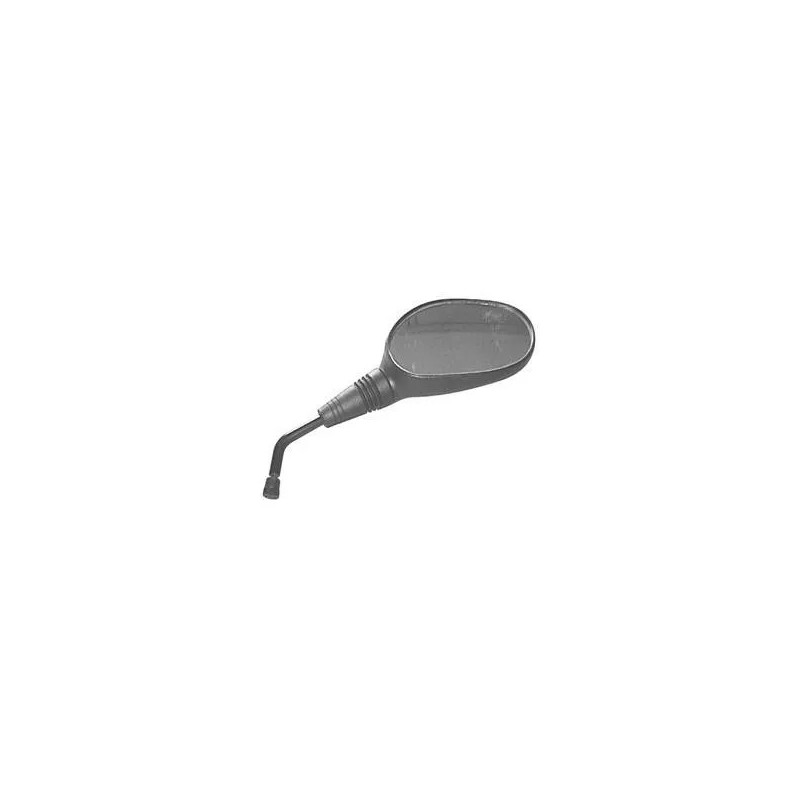 espejo hert yamaha scooter izquierdo 3849907
