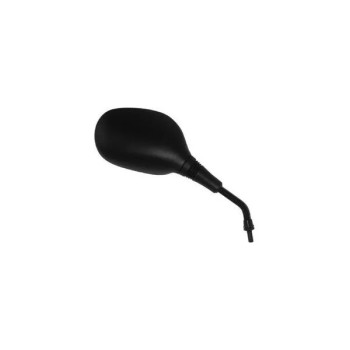 espejo hert yamaha scooter derecho 3849908