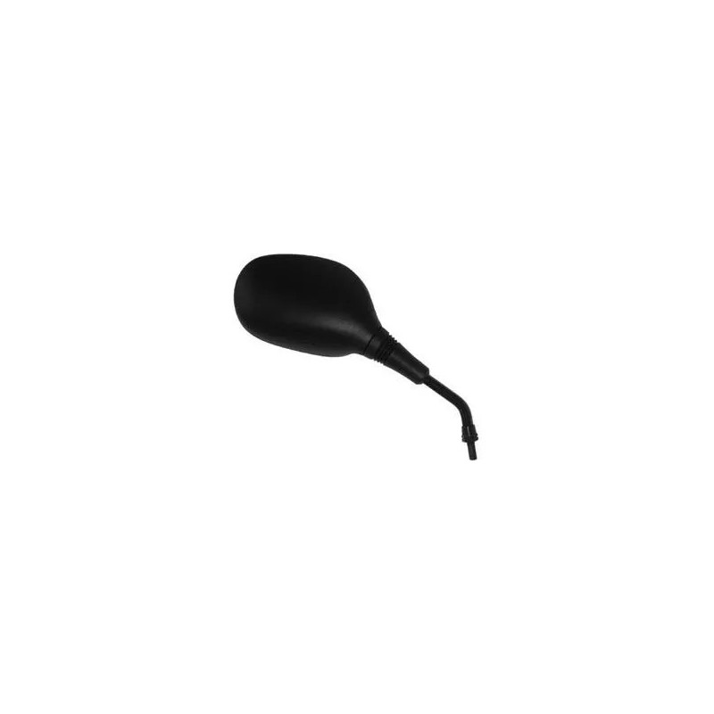 espejo hert yamaha scooter derecho 3849908