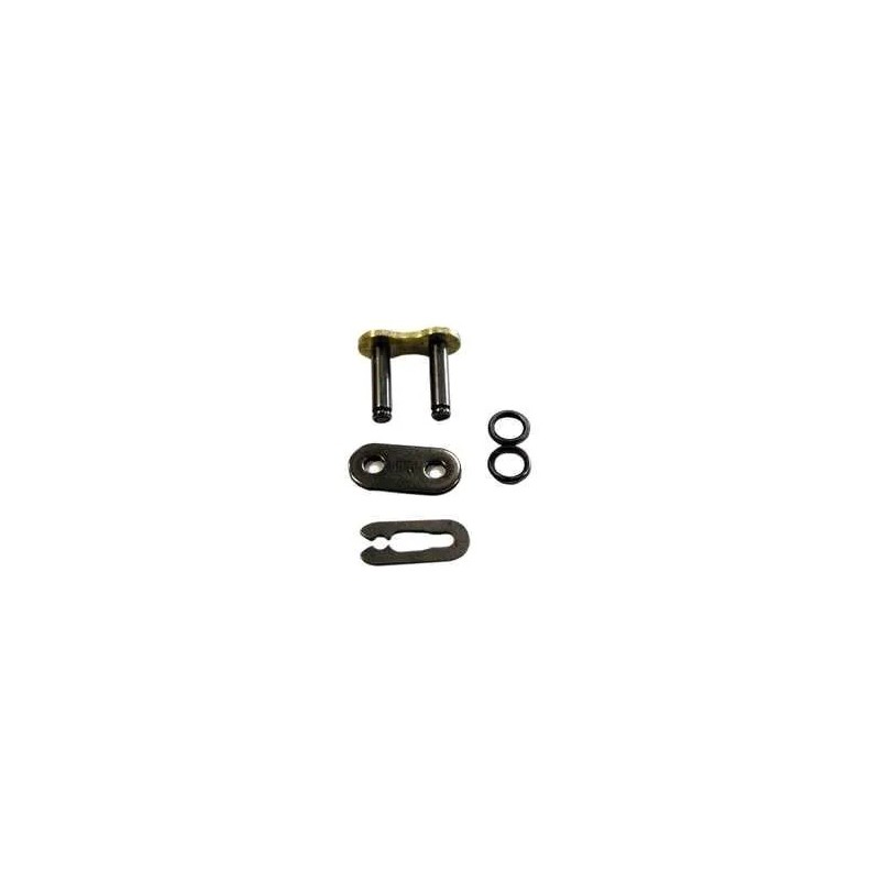 remache regina 428 macizo 19 126eboro