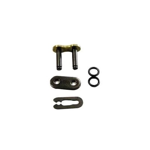 remache regina 428 macizo 19 126eboro
