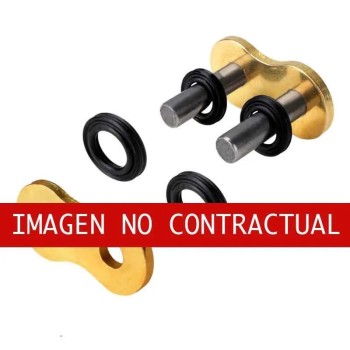 remache regina 428 ultra macizo 19 124rx3