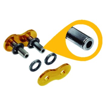 remache regina 520 rh2 19 135rh2