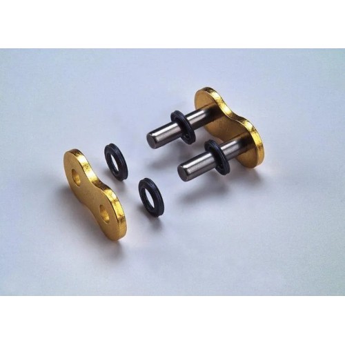 remache regina 525 ultra zr macizo 19 137zrp