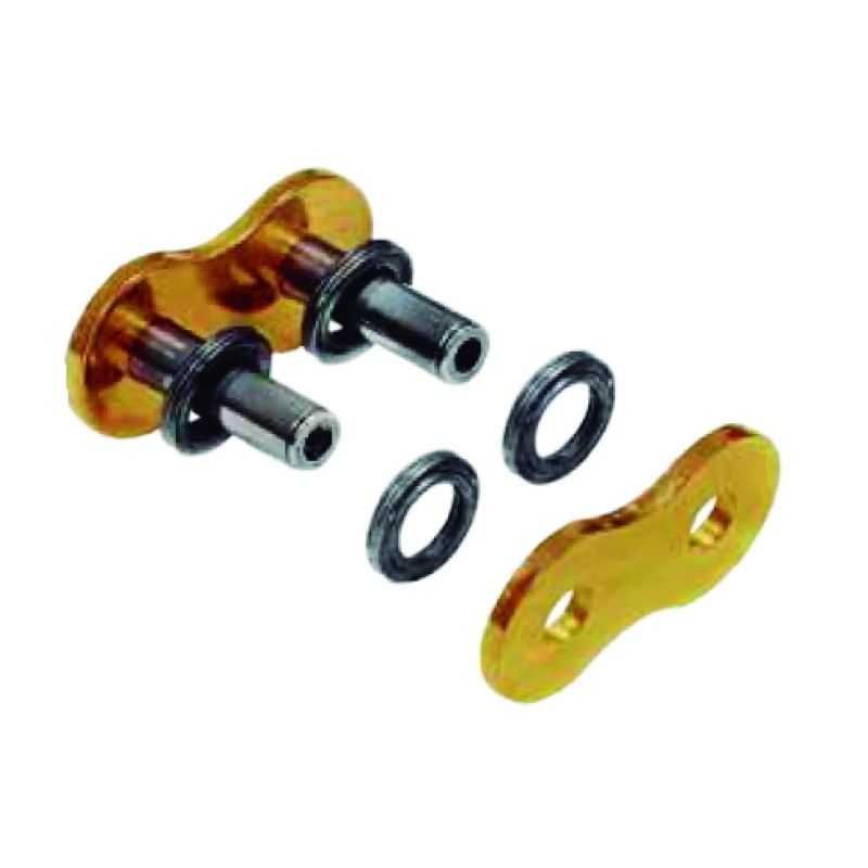 remache regina 525 premium 44 137zrt