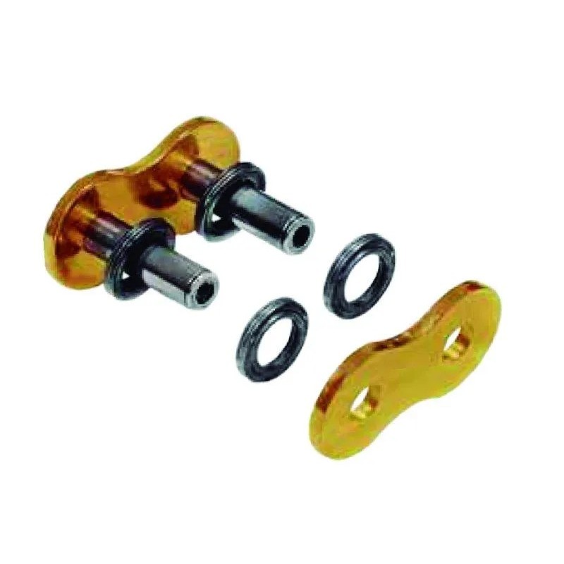 remache regina 530 premium6 zr hueco 44 136zrt