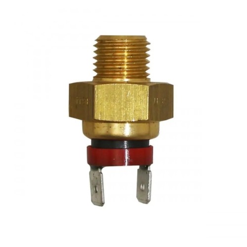 sensor de temperatura piaggio original 584715