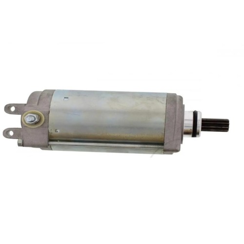 motor de arranque bmw 650 700 05 07