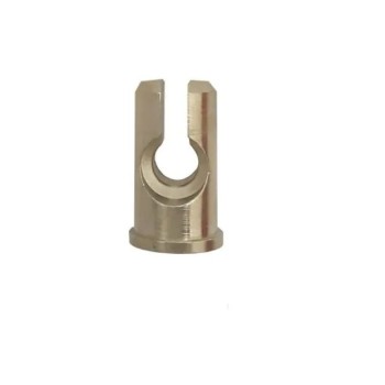 prisionero tope cable 731 00 19