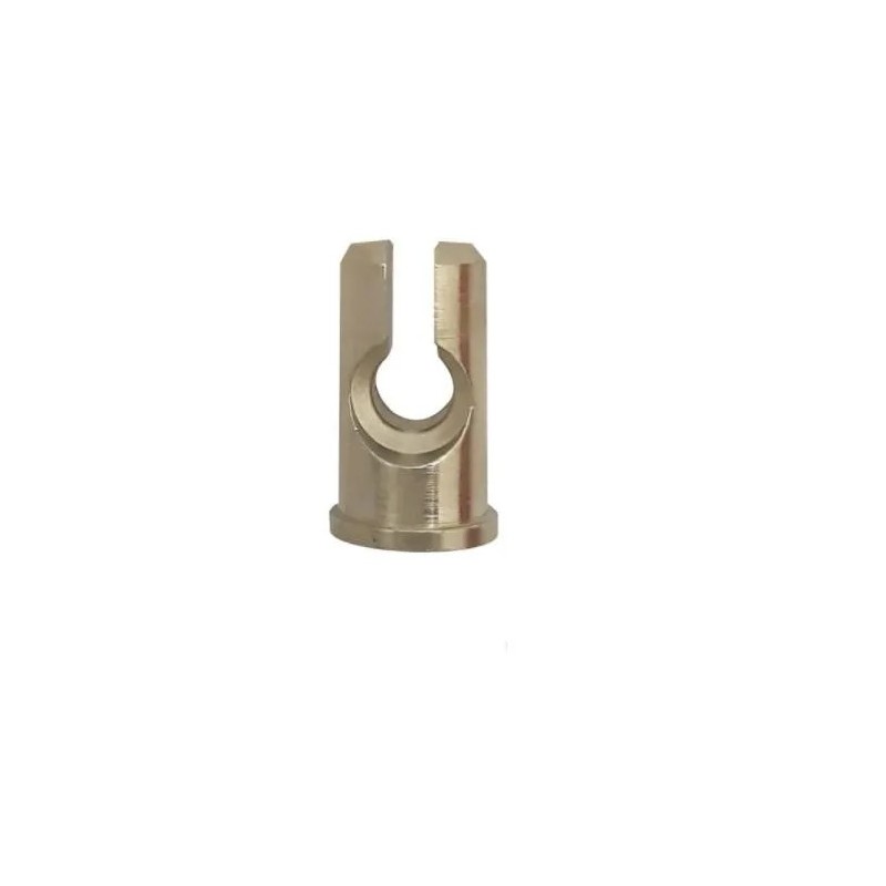 prisionero tope cable 731 00 19