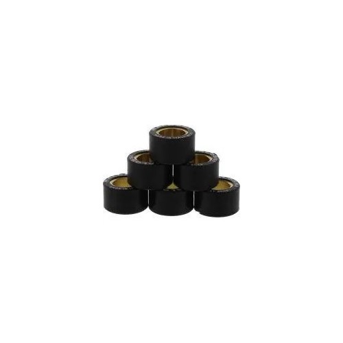 rodillos variador malossi 20x17 7gr 783 01 23