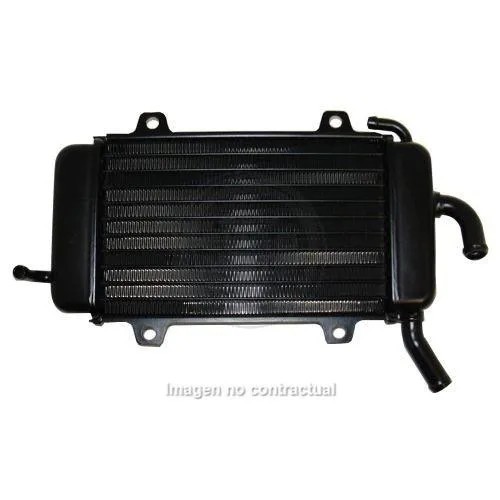 radiador agua piaggio zip 50sp 80045253