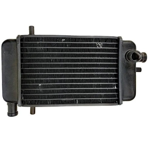 radiador rst 80 sport malaguti 80050129