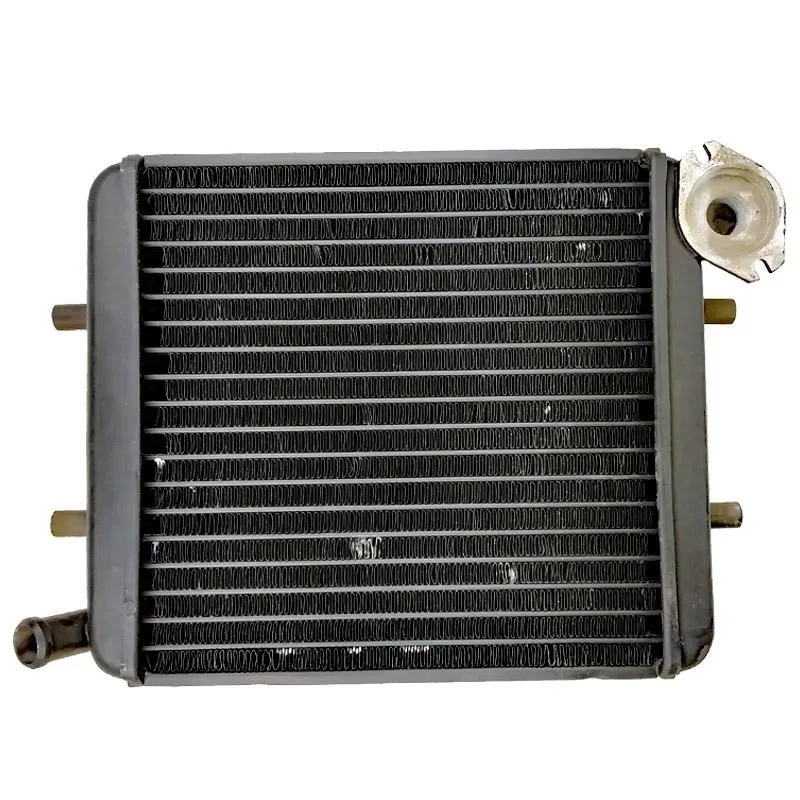 radiador gilera kz kk 125 80050159