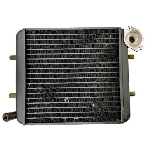 radiador gilera kz kk 125 80050159