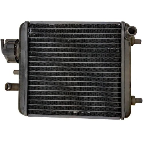 radiador aprilia classic 50 80050701