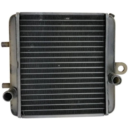 radiador aprilia gulliver 50 lc 80120816