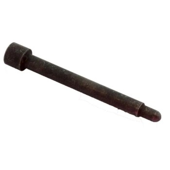 recambio para cortador de cadena regina 805174