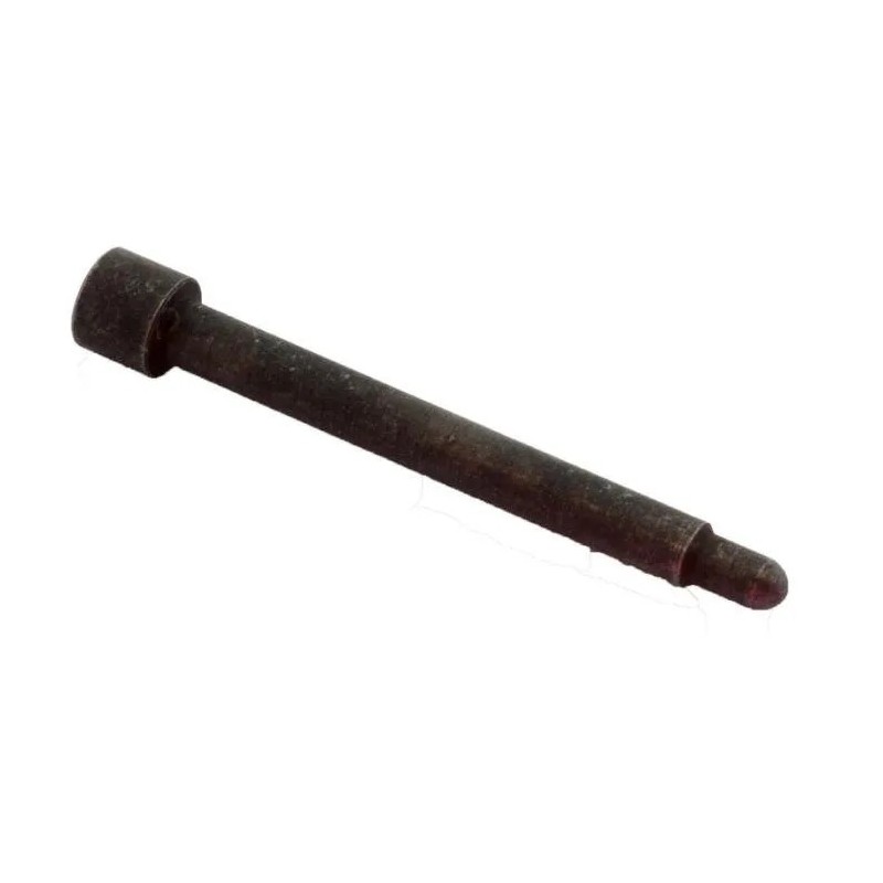 recambio para cortador de cadena regina 805174