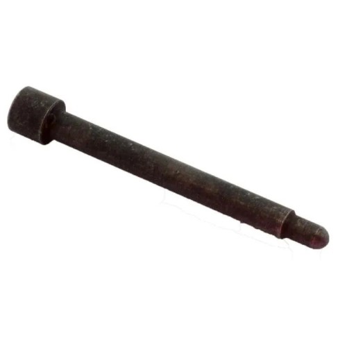 recambio para cortador de cadena regina 805174