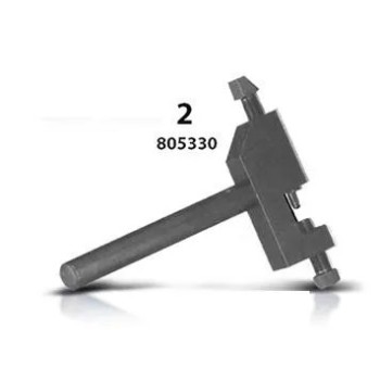 cortador para cadenas regina tipo 7 1 2 5 8 3 4 805330