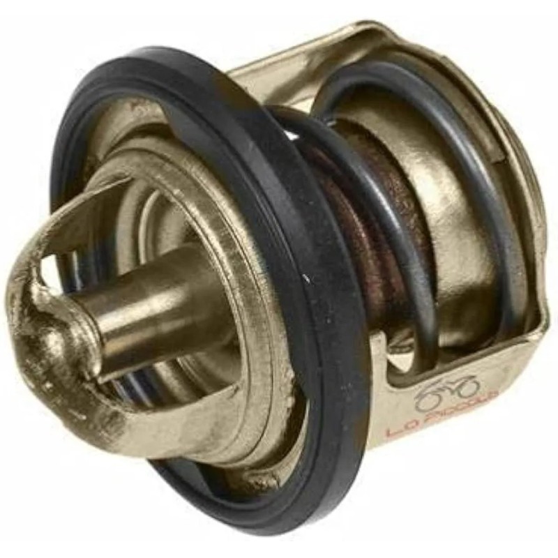 termostato piaggio original 82831r5
