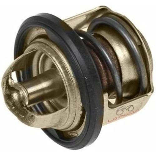 termostato piaggio original 82831r5
