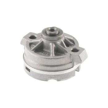 bomba de aceite original piaggio 82948r