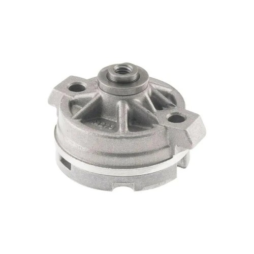 bomba de aceite original piaggio 82948r