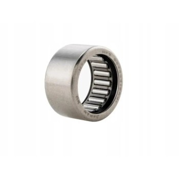 rodamiento de agujas piaggio original embrague 829808