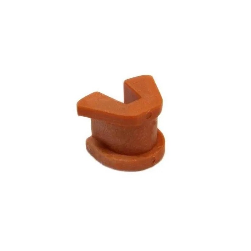 guia de variador piaggio original 842175