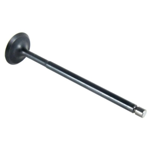 valvula de admision piaggio original 873809